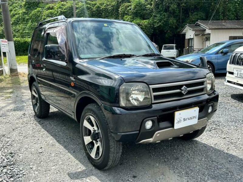 JIMNY-11