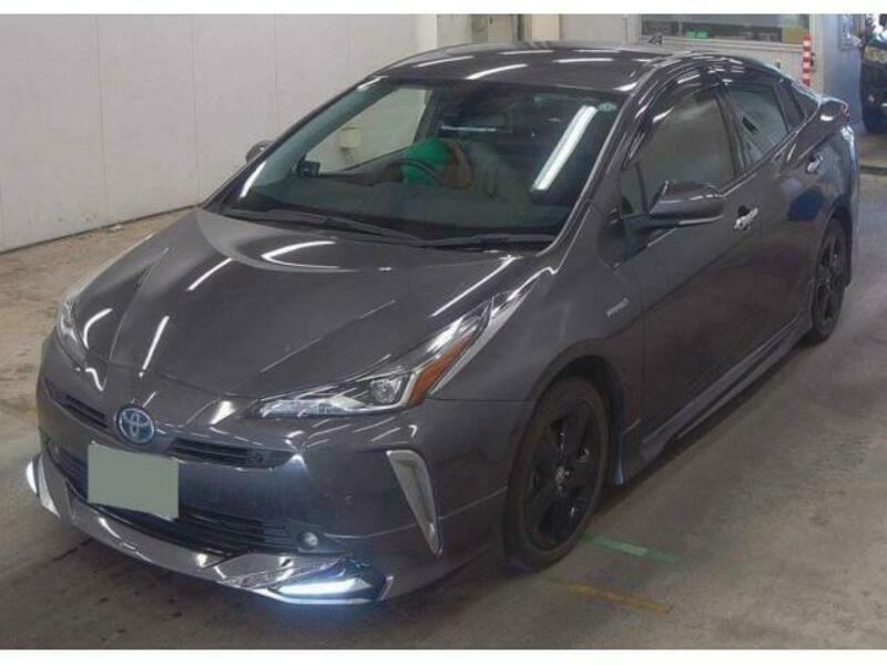 PRIUS-2