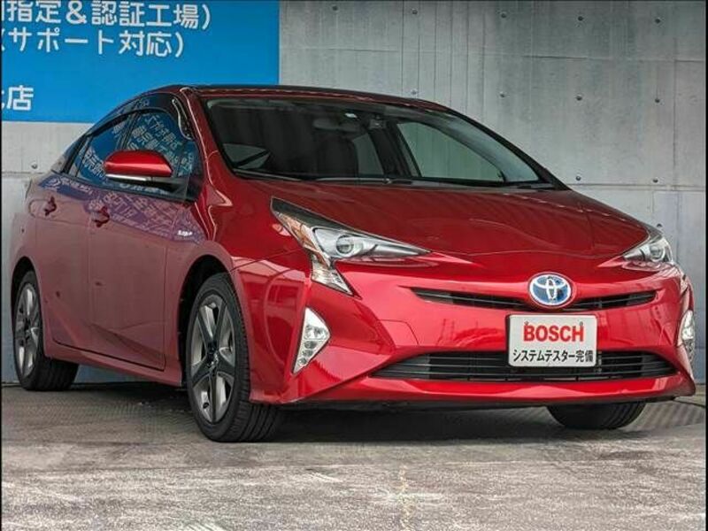 PRIUS-8