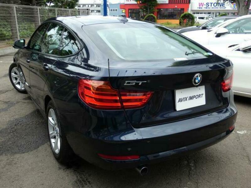 3 SERIES-1