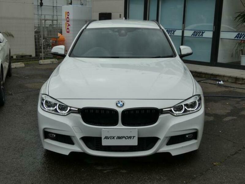 3 SERIES-2