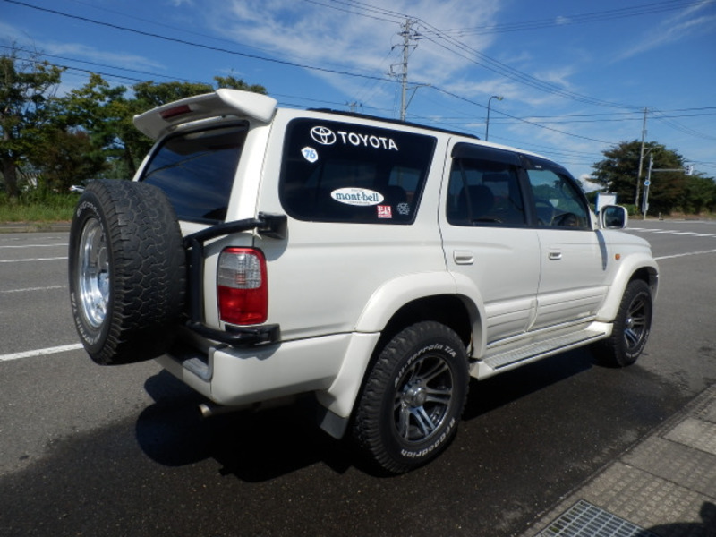 HILUX SURF-11