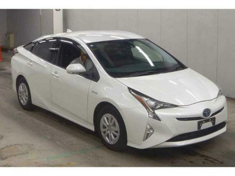 PRIUS-3