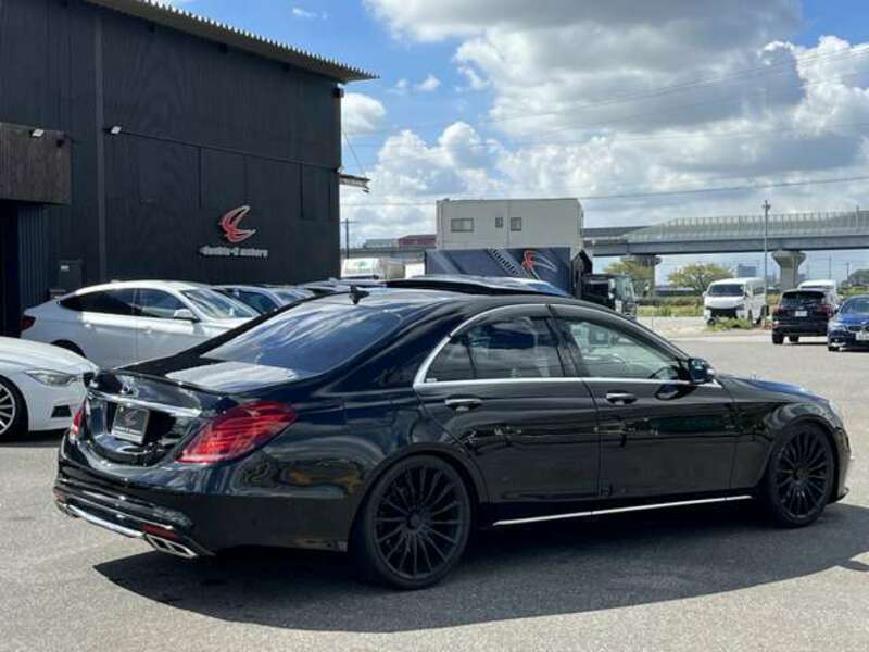 S-CLASS-6