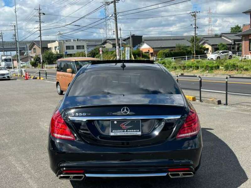 S-CLASS-5