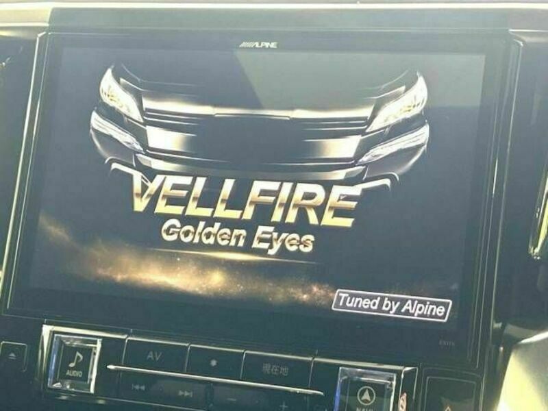 VELLFIRE-4