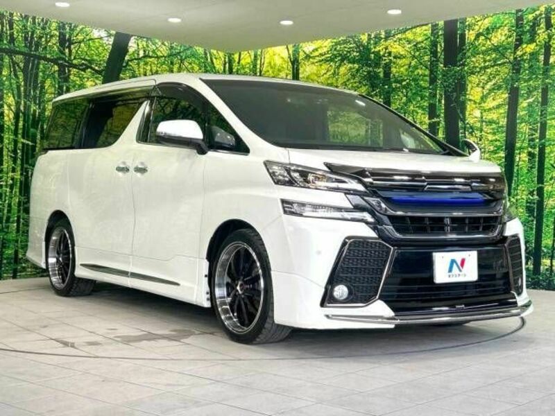 VELLFIRE-17