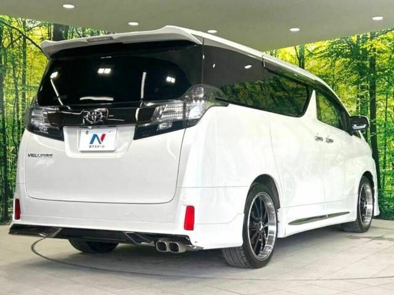 VELLFIRE-18