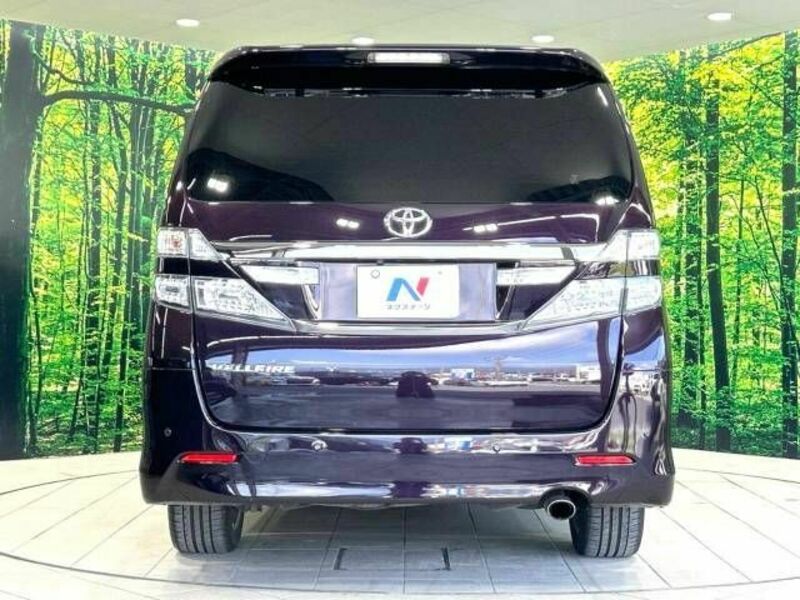 VELLFIRE-15