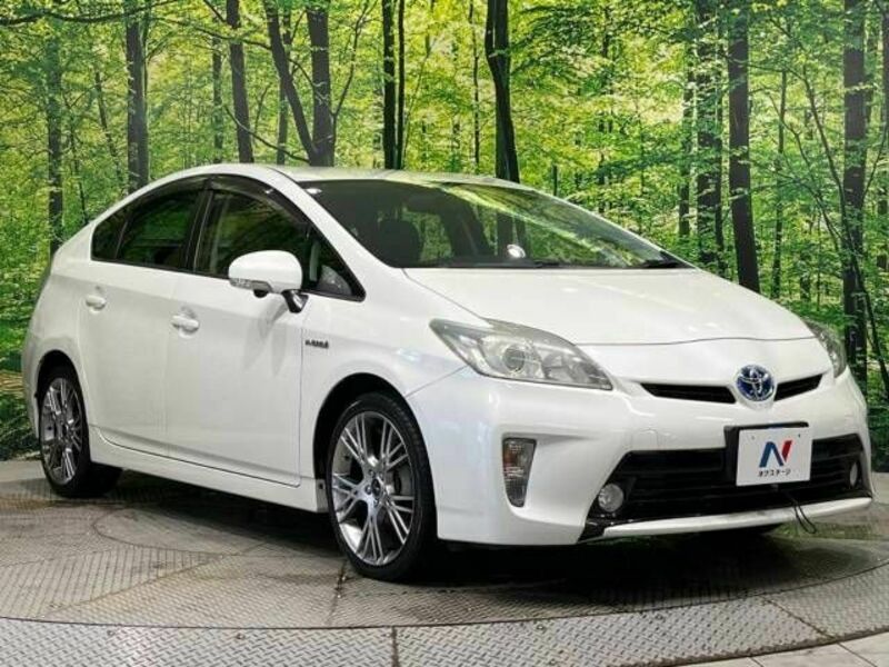 PRIUS-16