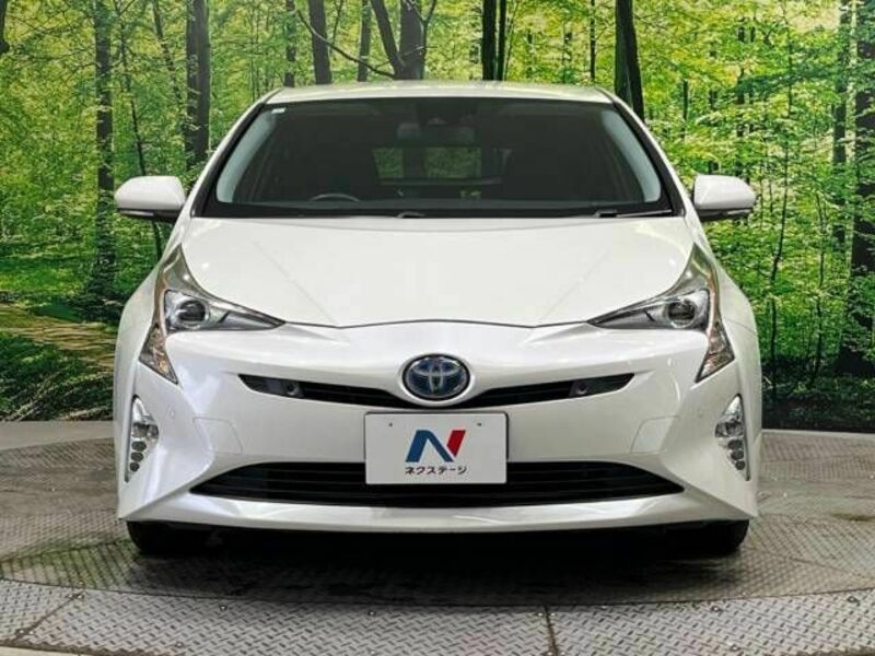 PRIUS-14