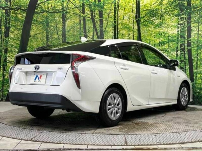 PRIUS-17