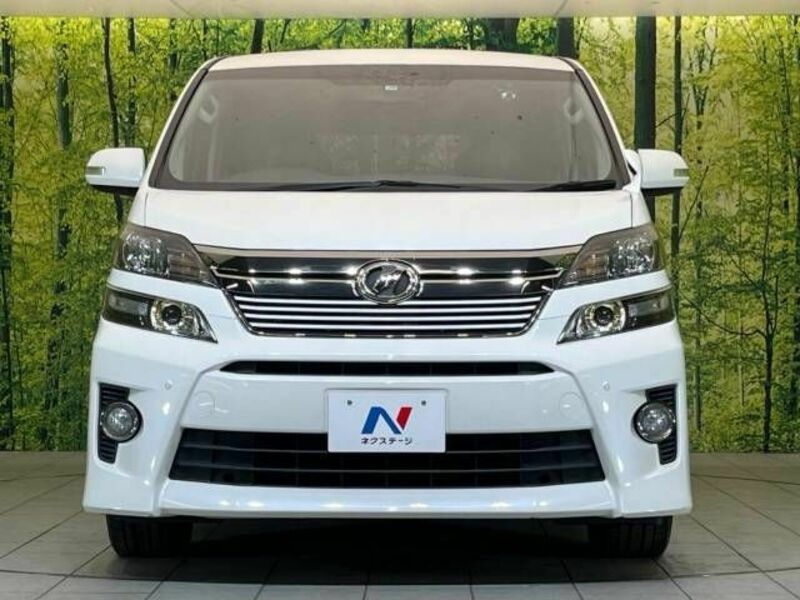 VELLFIRE-15