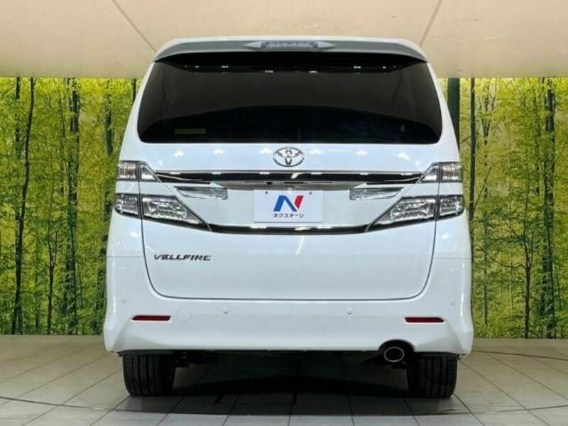 VELLFIRE-16