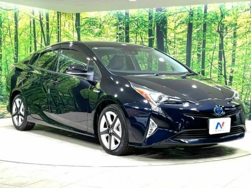 PRIUS-16