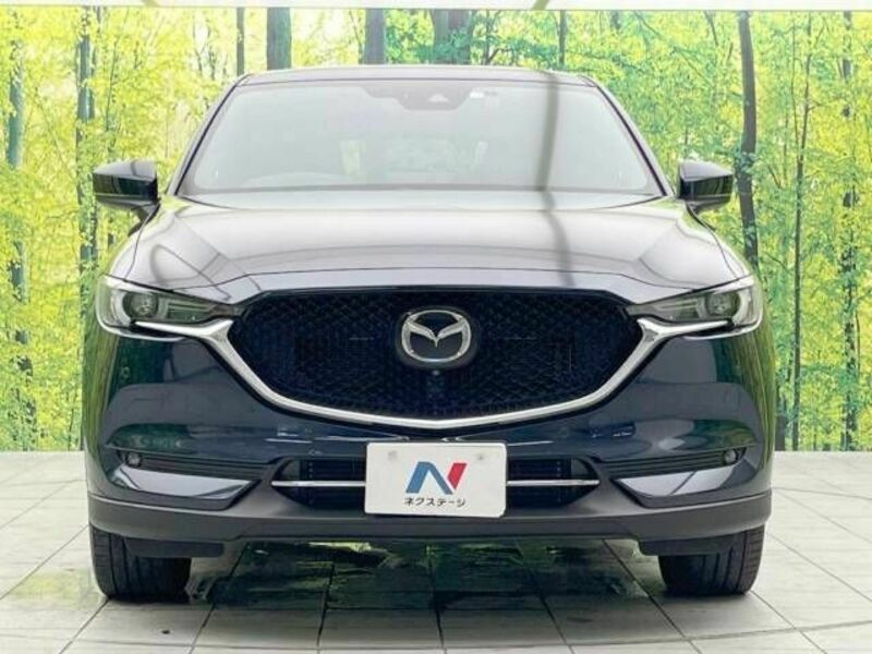 CX-5-14