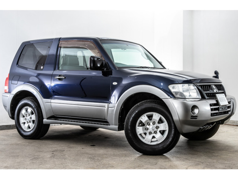 PAJERO-5