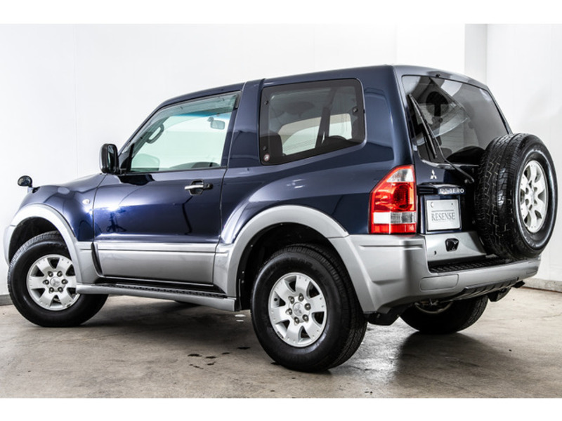 PAJERO-10