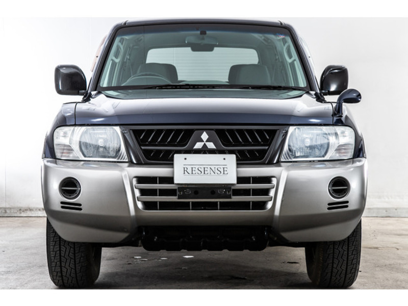 PAJERO-3