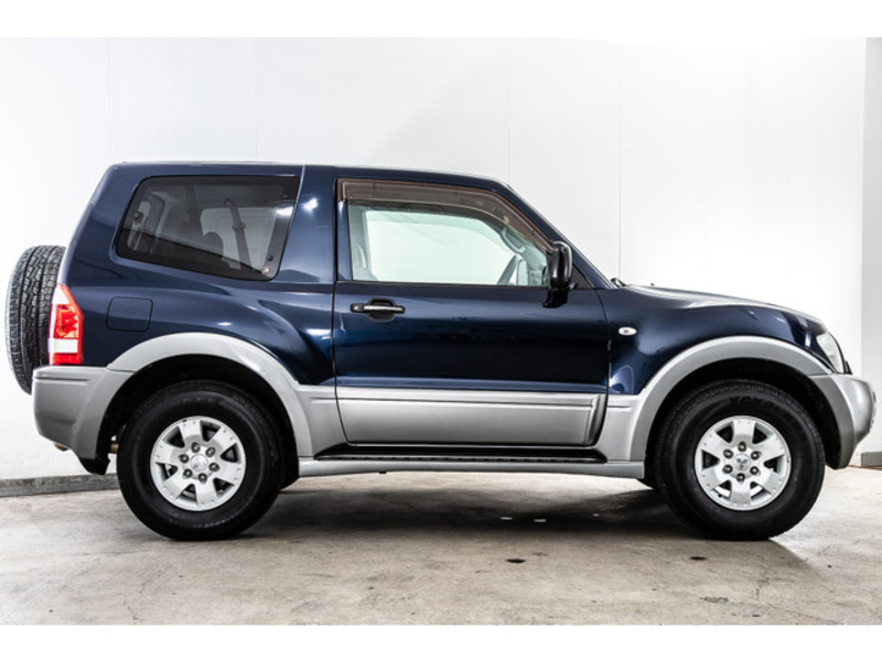 PAJERO-6