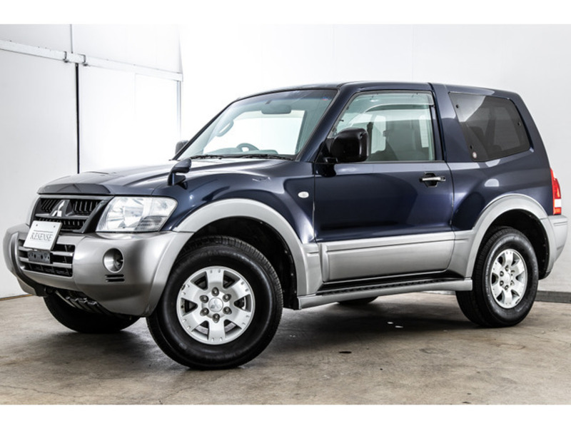 PAJERO-12