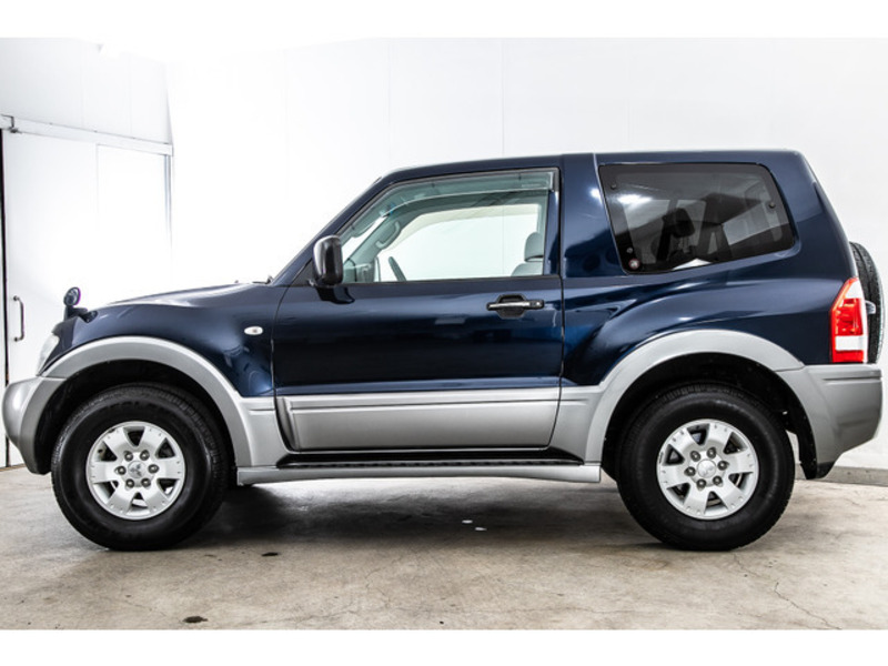 PAJERO-11