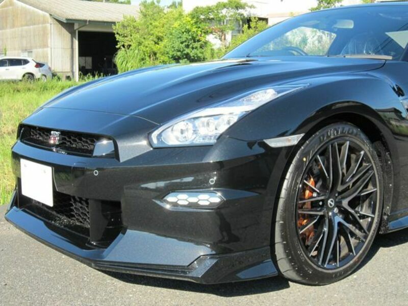 GT-R-6