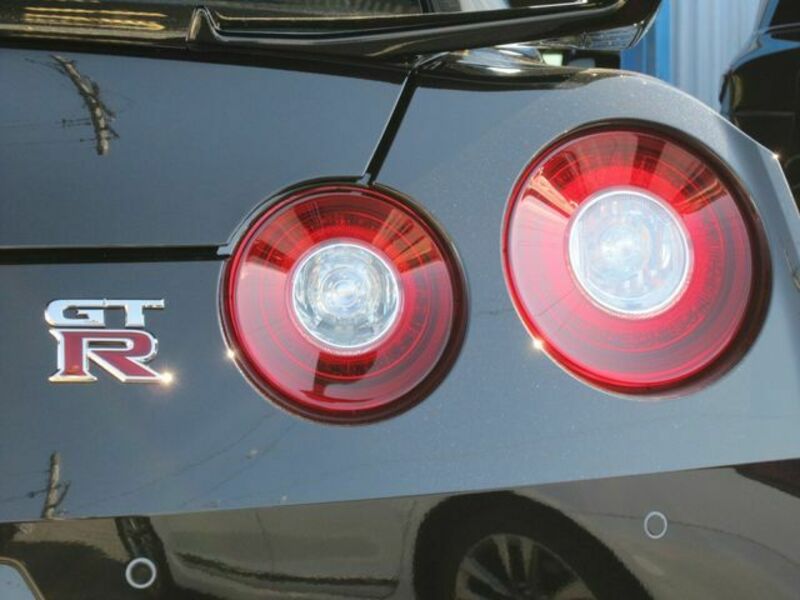 GT-R-11