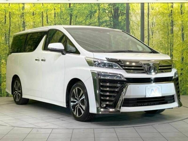 VELLFIRE-16