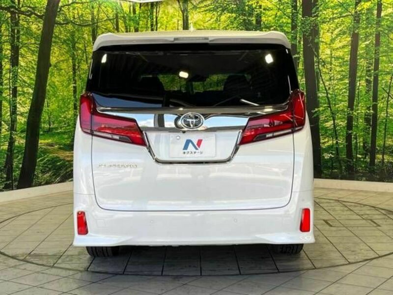 ALPHARD-16