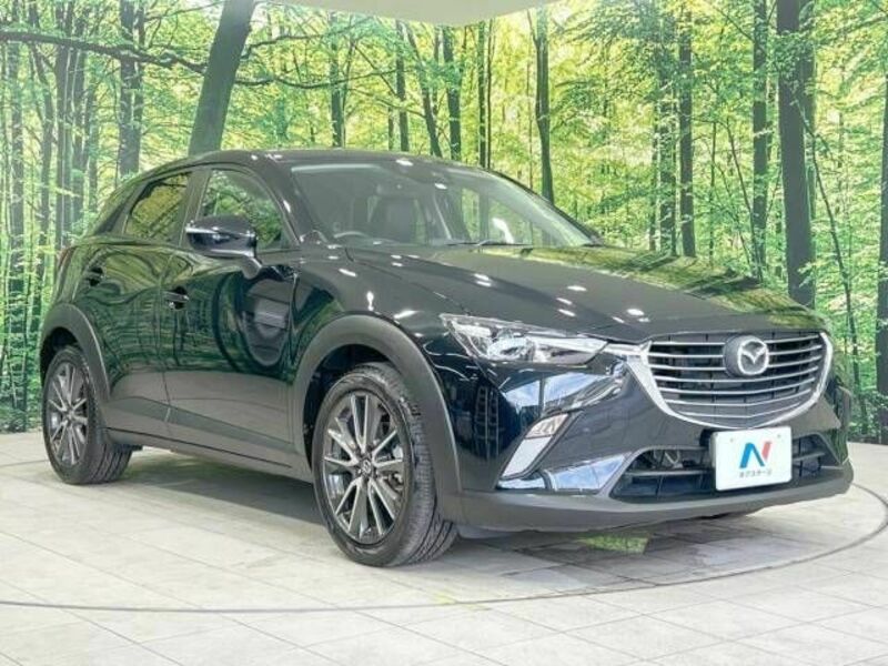 CX-3-16