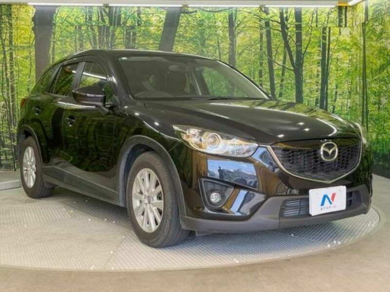 CX-5-16