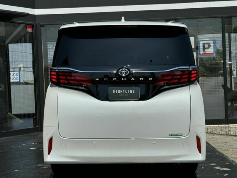 ALPHARD-6