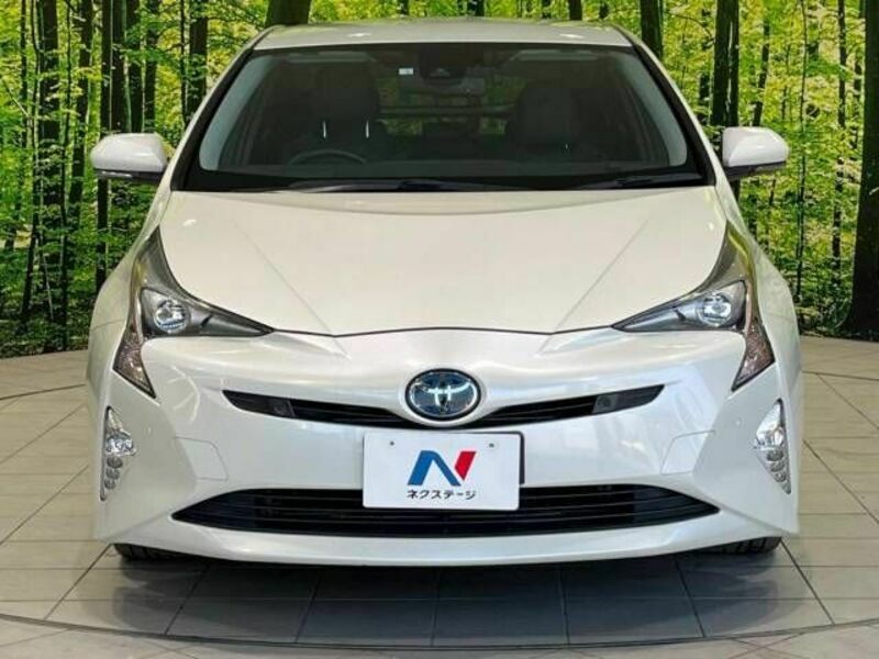 PRIUS-14