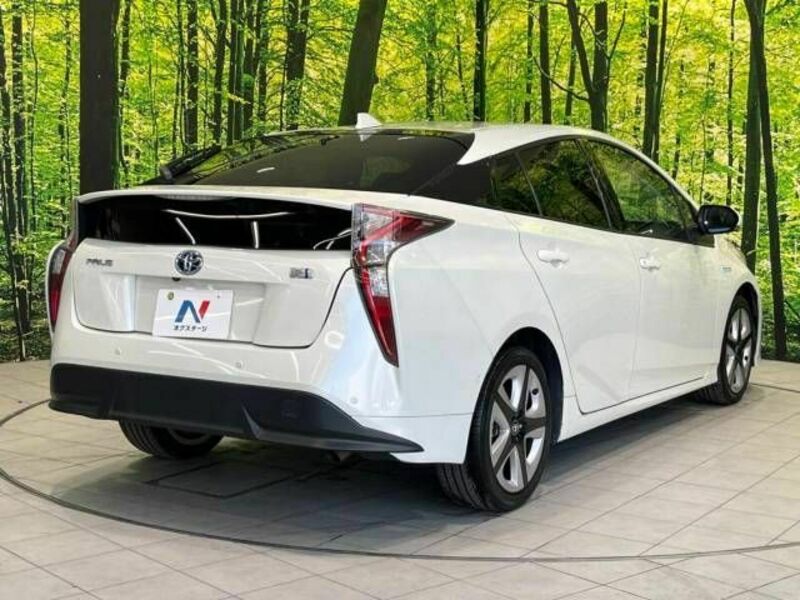 PRIUS-17