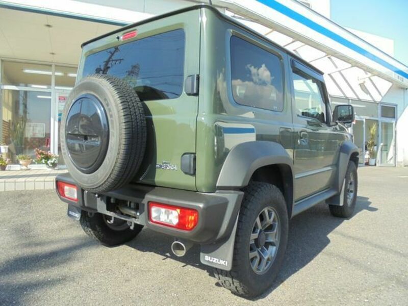 JIMNY SIERRA-3