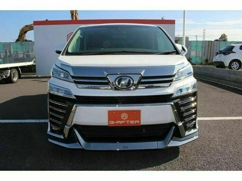 VELLFIRE-7