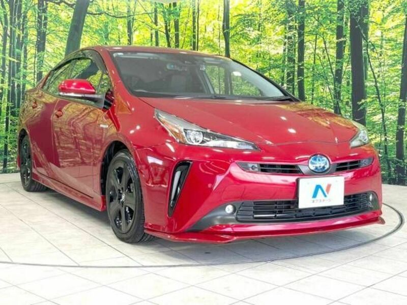 PRIUS-16