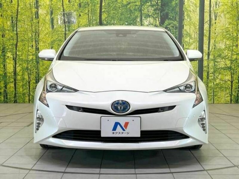 PRIUS-14