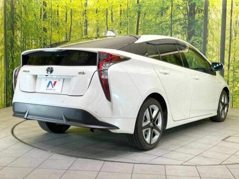 PRIUS-17