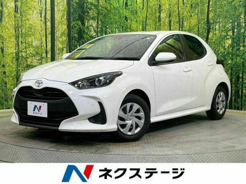 YARIS-0