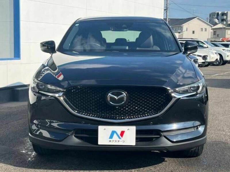 CX-5-14