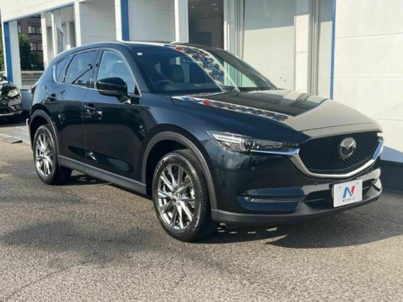 CX-5-16