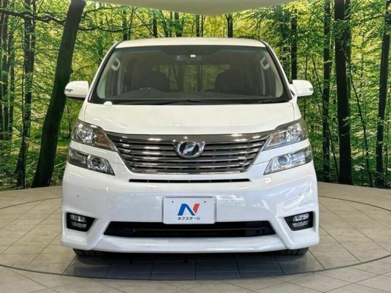 VELLFIRE-14