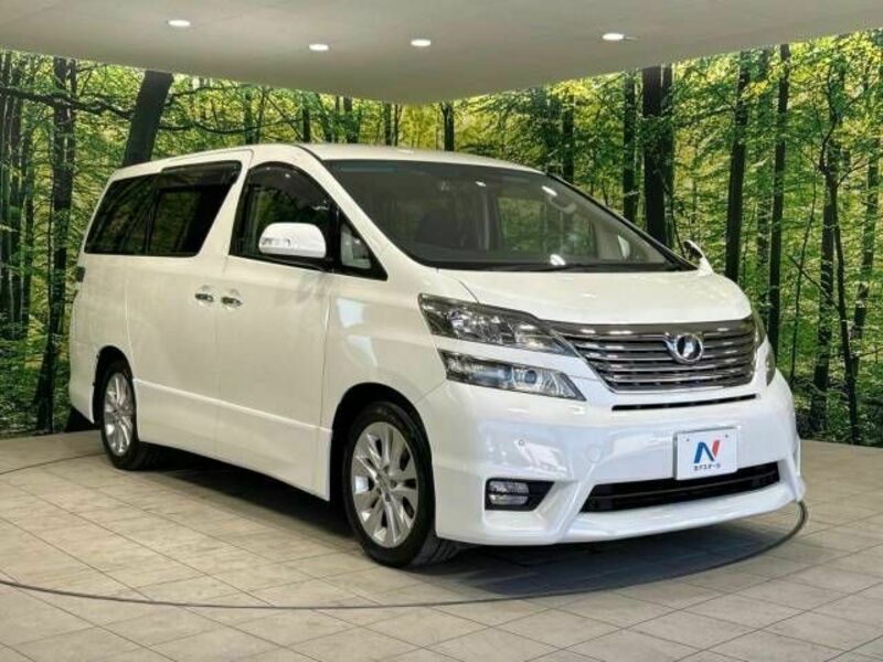 VELLFIRE-16