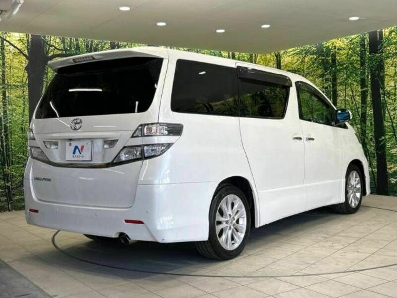 VELLFIRE-17