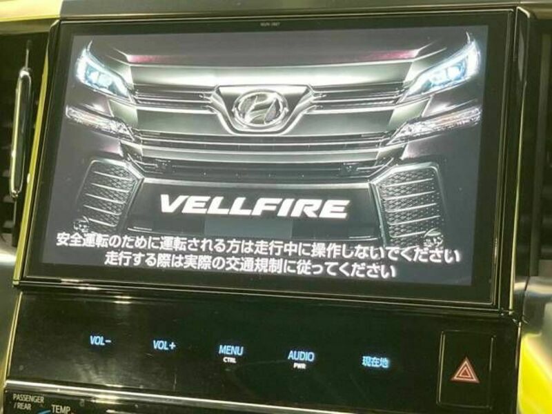 VELLFIRE-3