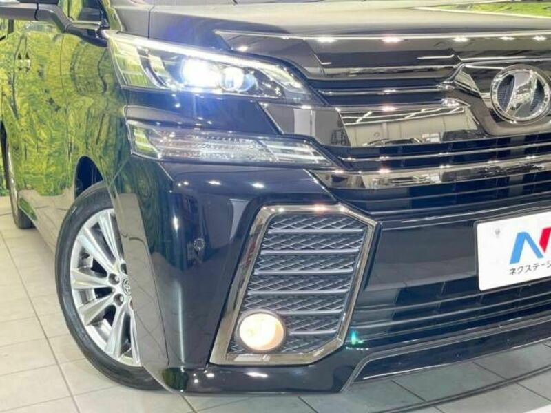 VELLFIRE-13