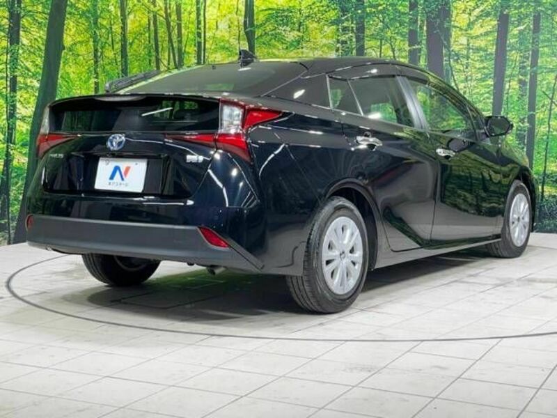 PRIUS-17