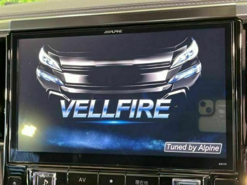 VELLFIRE-3